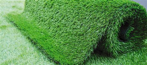 How To Buy The Best Artificial Grass