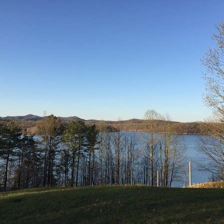 Summersville Dam - 2019 All You Need to Know BEFORE You Go (with Photos ...