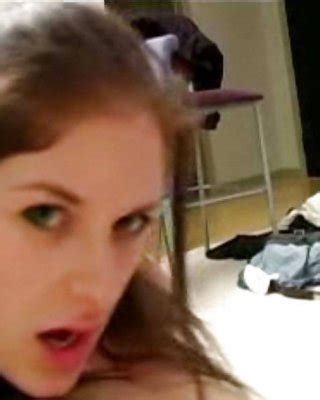 Doudou Porn Pictures XXX Photos Sex Images PICTOA