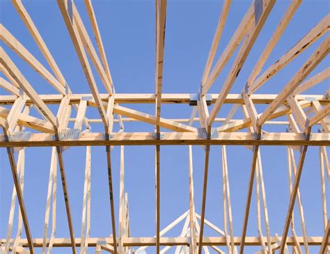 The Challenge of Specifying Truss Girders - Truss Pal