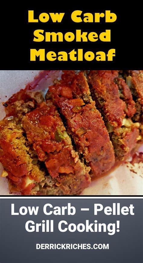 Pin on Pellet Grill Recipes