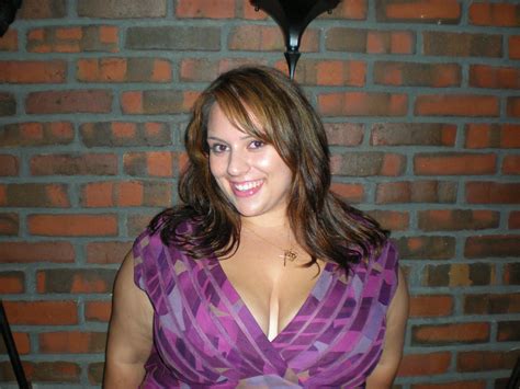 Ms. Fat Booty - Women of Curvage (Pictures/Videos) - Curvage