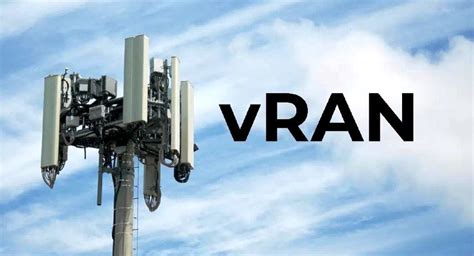 Kddi Launches Worlds First 5g Standalone Open Ran Site Powered By Vran