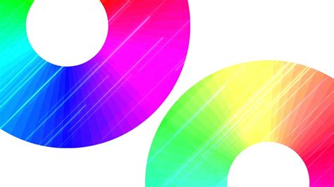 color meaning workshop cmg church motion graphics