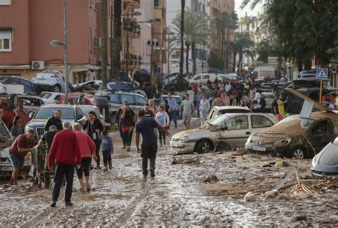 El Gobierno Español Eleva La Cifra Oficial De Muertos A 217 Proceso