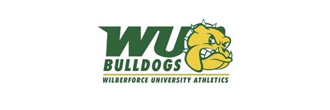 Wilberforce University Baseball Wubaseball1856 Twitter