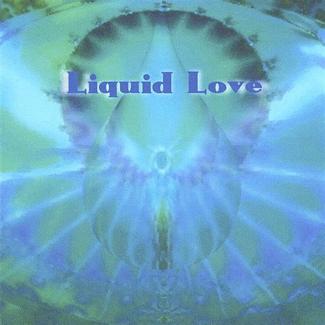 Best Buy Liquid Love Cd