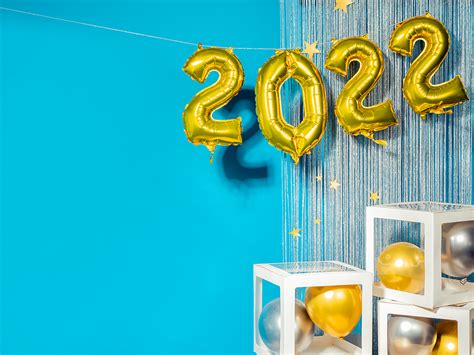 Affordable Graduation Party Ideas That Will Wow In 2022