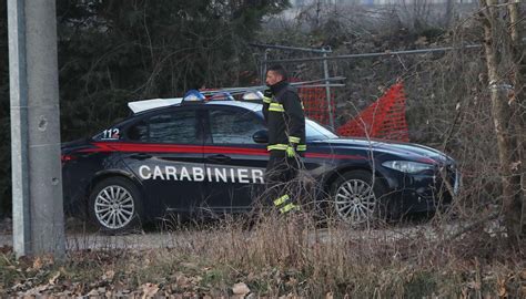 Yana Malayko Il Video Del Padre Contro Il Presunto Assassino In