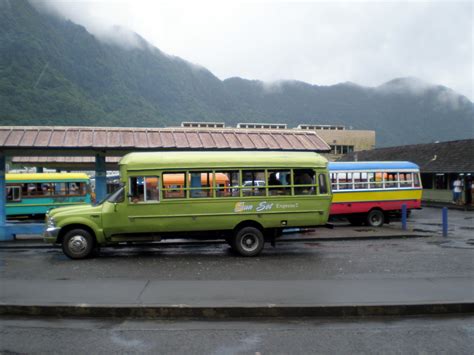 Visit American Samoa: Best of American Samoa Tourism | Expedia Travel Guide