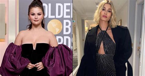 Selena Gomez Truly Goes ‘kill Them With Kindness As She Reacts To