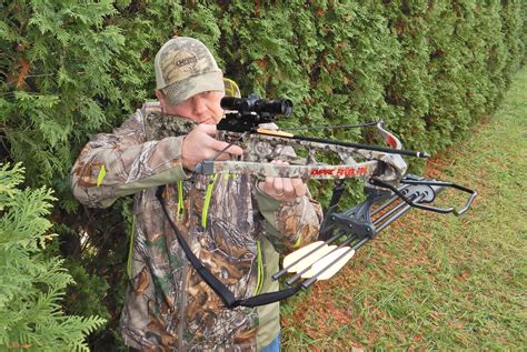 Crossbows Tagged Fever Sa Sports Outdoor Gear