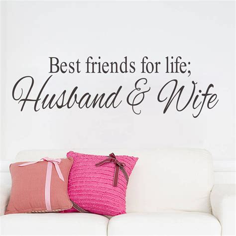 Quotes about Husband best friend (29 quotes)