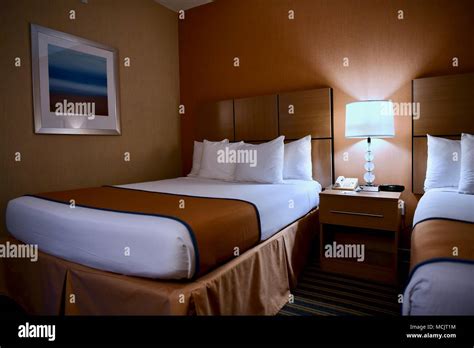 beds  res stock photography  images alamy