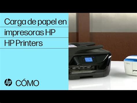 HP LaserJet Pro serie P1102 configuración Soporte de HP