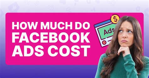 How Much Do Facebook Ads Cost Insights For 2024 Viralyft