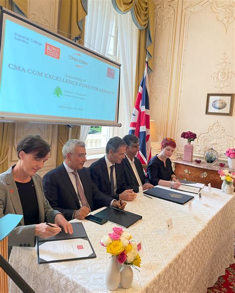 Ethos imperial launches a new product line that targets modern professionals