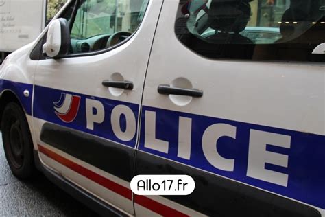 Mormant Un Homme Interpellé Pour Le Meurtre De Sa Compagne Et De