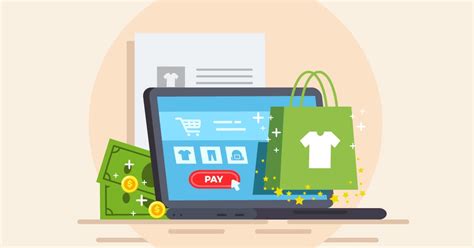 How To Promote Your Shopify Store The Best Marketing Ideas