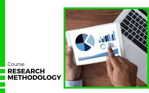 Research Methodology 5 Measurement And Scaling Techniques Mera Campus