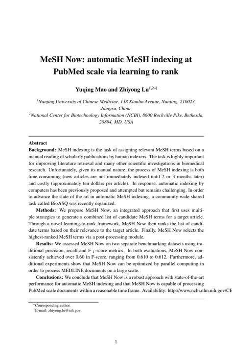 Journal of Biomedical Materials Research Part B: Applied Biomaterials ...