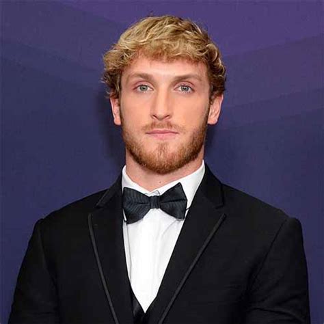 Logan Paul Net Worth 2024 Estimated Budget Dody Nadine