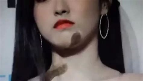 Loona Olivia Hye Cum Tribute Gay Porn XHamster