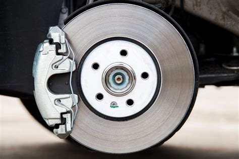 Signs That You Need Brake Repair Services Auto Pro