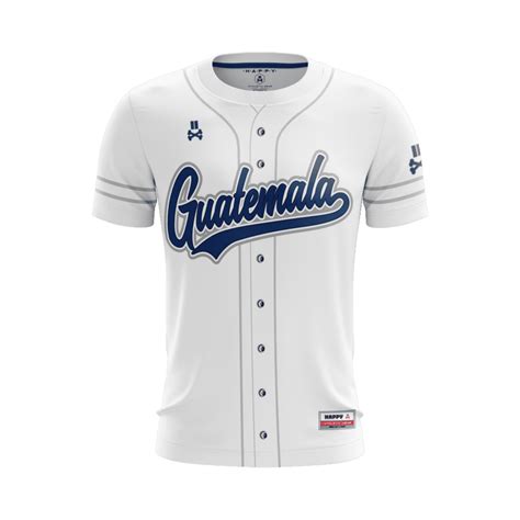 Gt Beisbol Blanco Mi Ropa Favorita