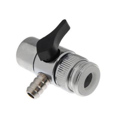 Дивертор, Divertor10 - купить по выгодной цене в интернет-магазине OZON ...