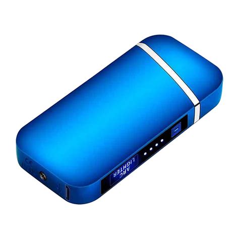 Today Lightning Limited Time Offer Of Gift Box Cigarettes Usb Charging