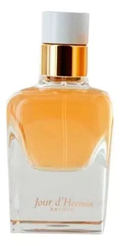 Hermes Jour D hermes Absolu Edp 50ml Premium Envío gratis