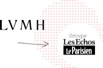 L Histoire Groupe Les Echos Le Parisien