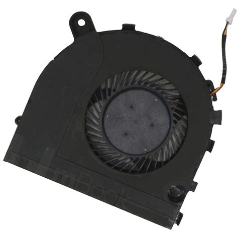 Cooler Fan Ventoinha Para Acer Aspire Vx G Series