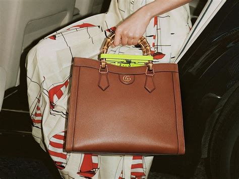 10 Most Popular Gucci Bags To Add To Your Collection This 2022