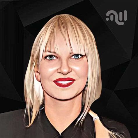 Sia Furler A Comprehensive Biography With Age Height Figure And Net