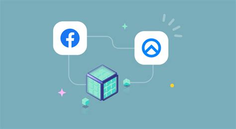 Optimizing Facebook Ads For Subscription Apps In Apphud Blog