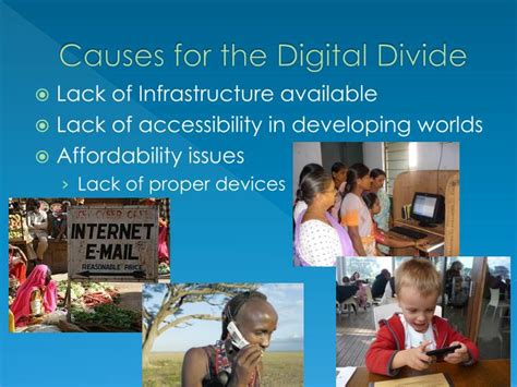 Ppt Digital Divide Powerpoint Presentation Id2474212