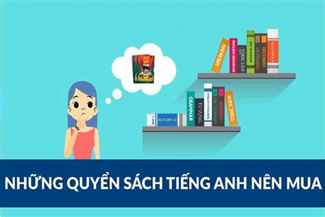 Cách học 1000 cụm từ tiếng anh thông dụng web5ngay CẦU XANH