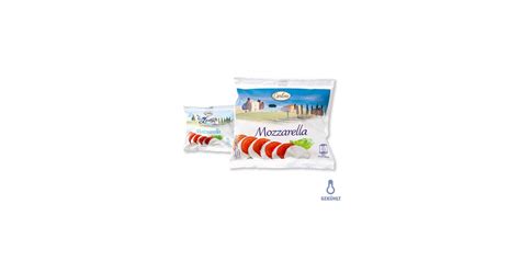 Carloni New Lifestyle Mozzarella Rabatt Aldi Suisse Ab