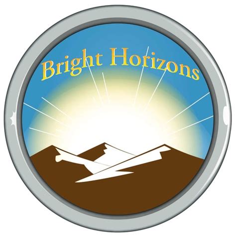 Bright Horizon Rehab Therapy needs a new logo | Logo design contest