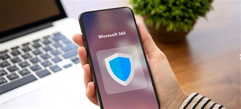 Proaktivní ochrana před kybernetickými útoky s Microsoft Defender! » ARION