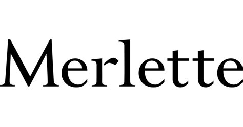 merlette nyc thoughtfully designed clothing  modern women