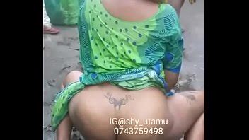 Xnxx Wema Akitombwa XXX Videos Free Porn Videos