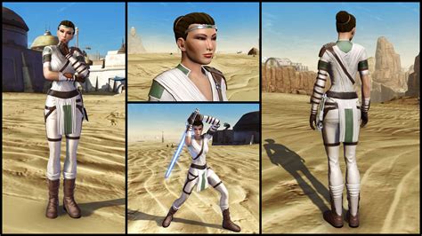 Star Wars The Old Republic News Updates Developer Blogs