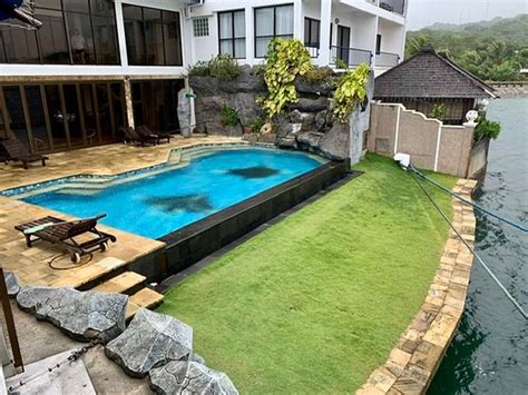 manta ray bay resort updated  hotel reviews yapcolonia