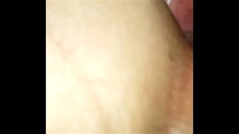 Amigos Heteros Videos XVIDEOS