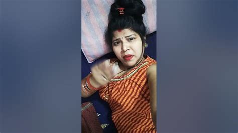 मैं तुझ से ब्रेकअप करना चाहता हूं🤣😁😜 Youtube