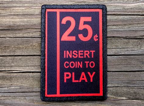 Funny Patches Rude Patch