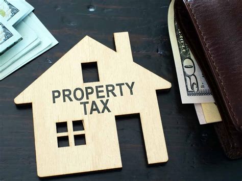 Uk Property Tax The Ultimate Guide